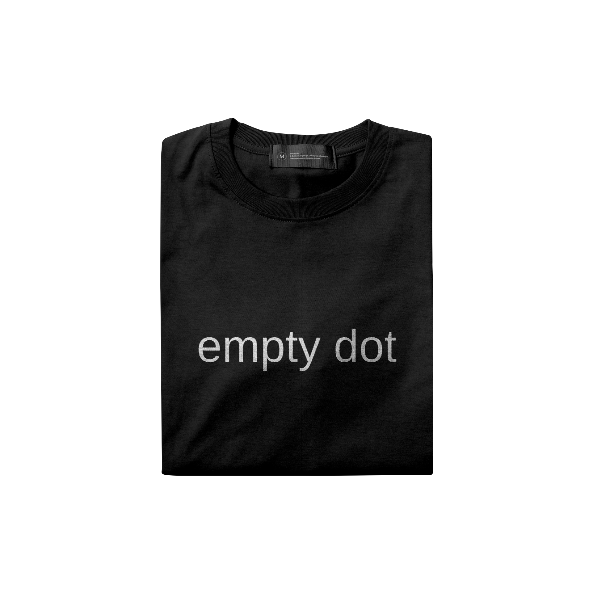 empty-dot_101