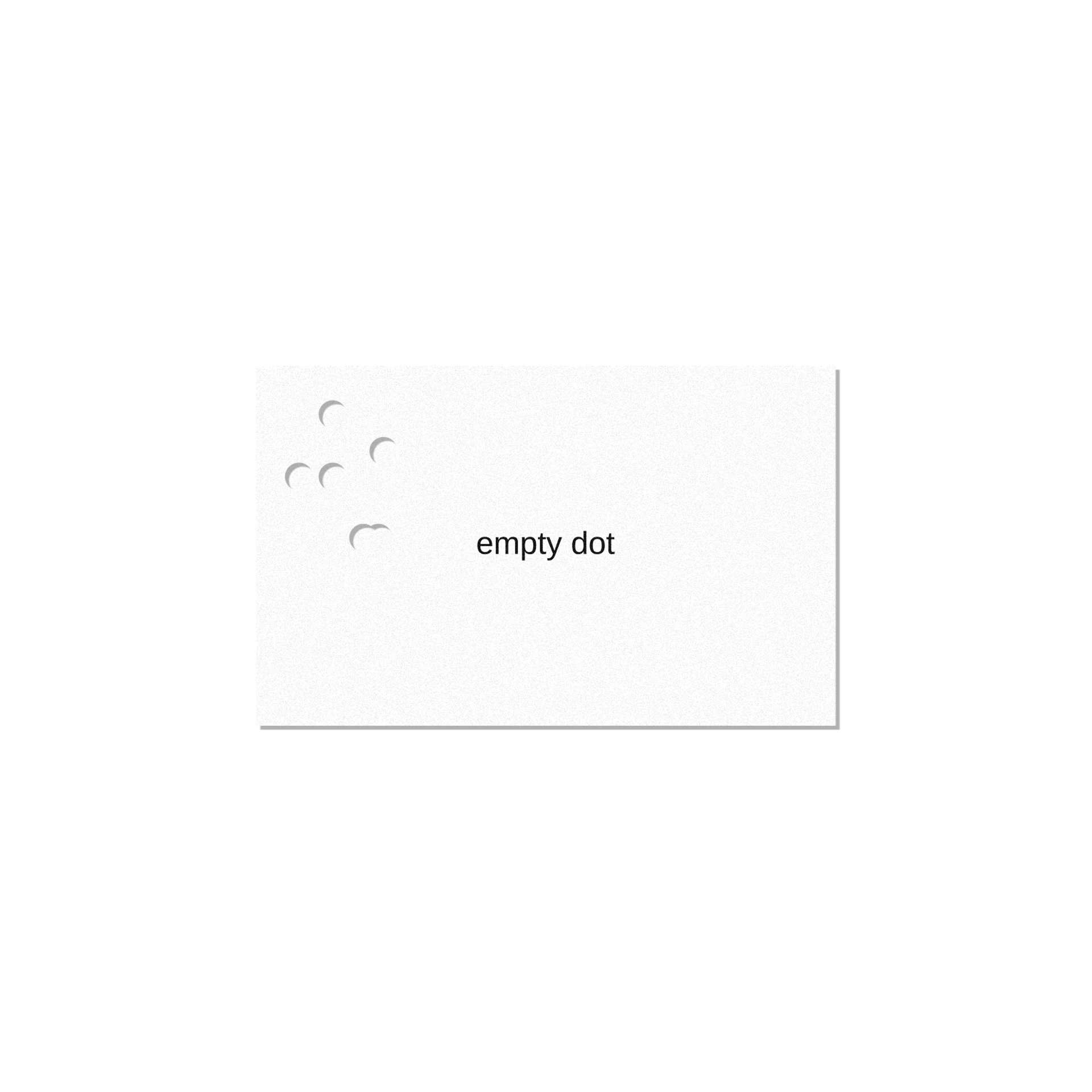 empty-dot_117
