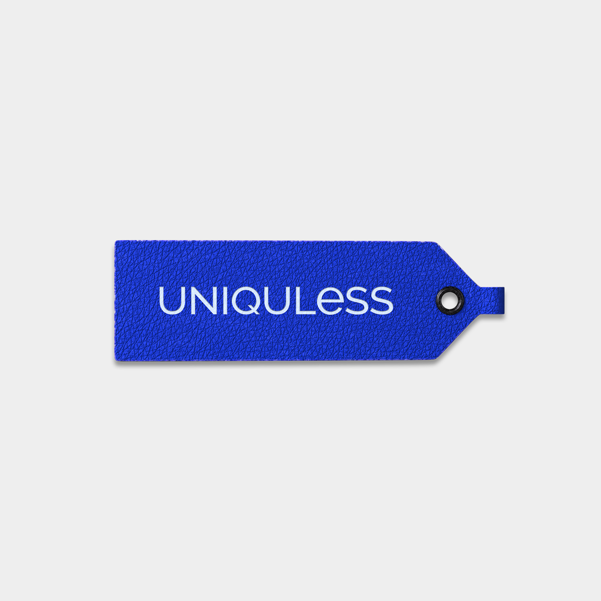 UNIQULESS_104