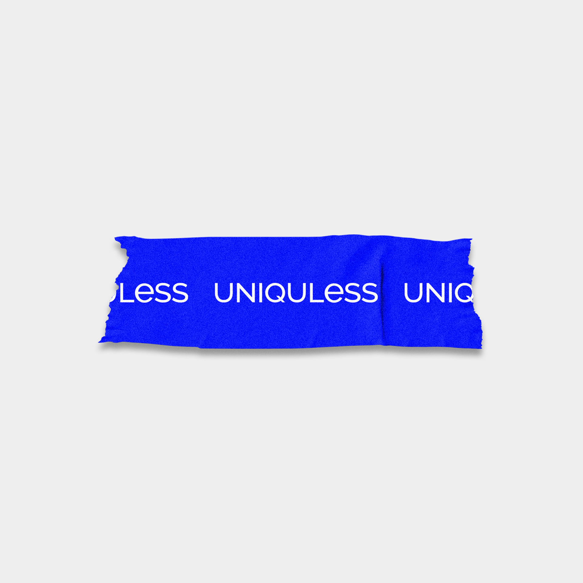 UNIQULESS_105