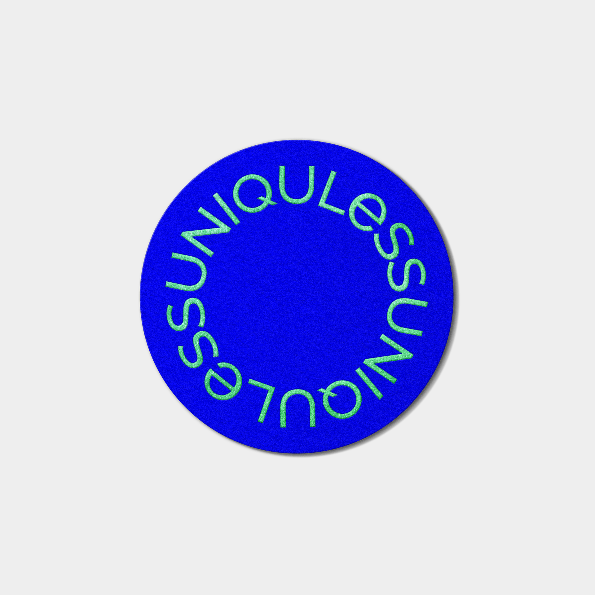 UNIQULESS_106