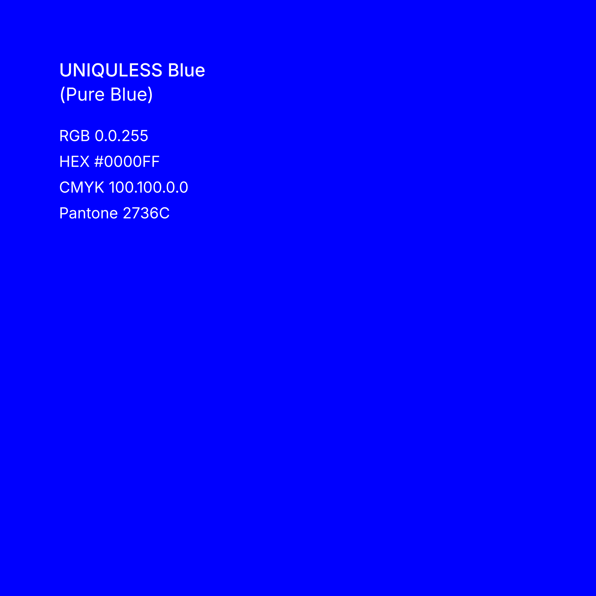 UNIQULESS_115