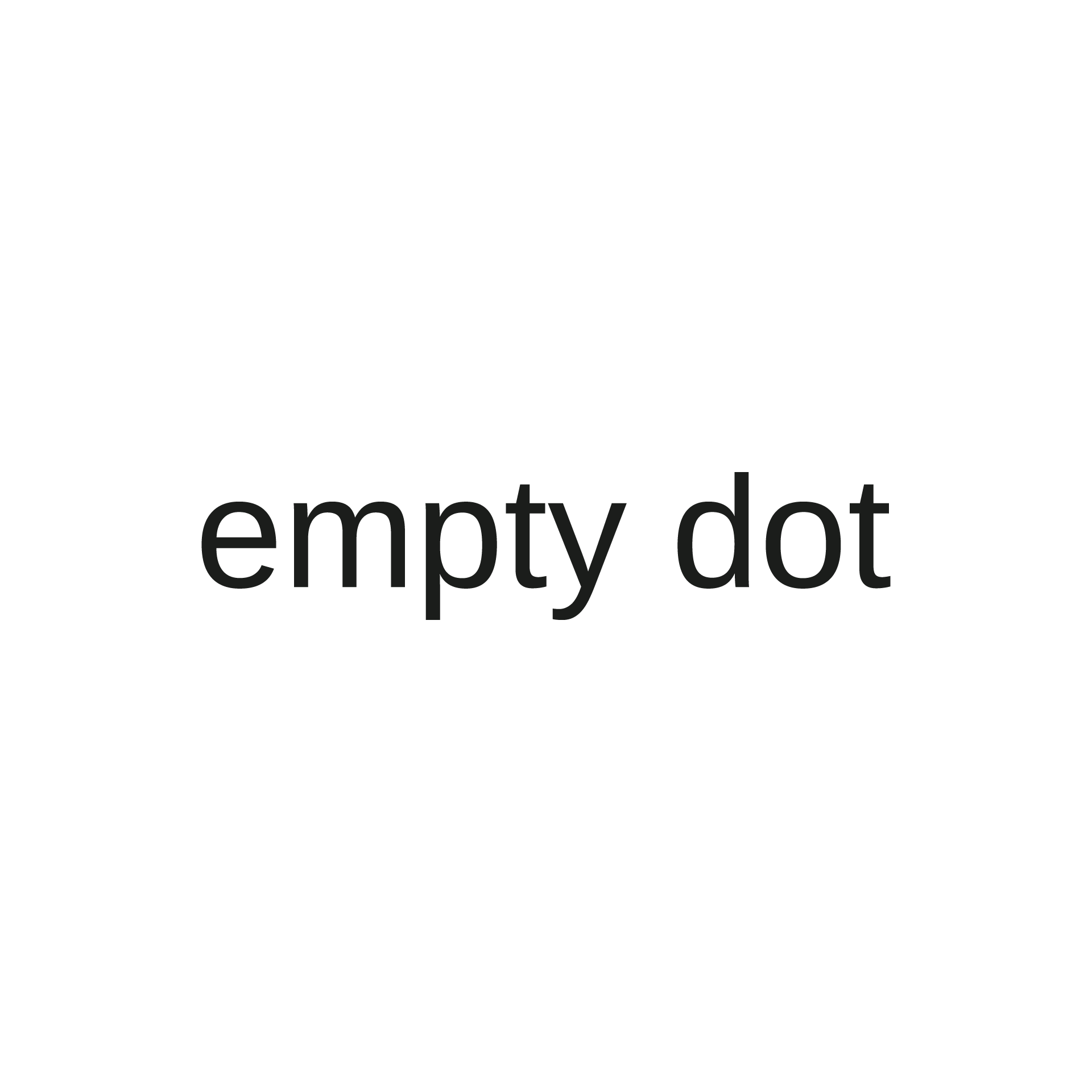 empty-dot_103