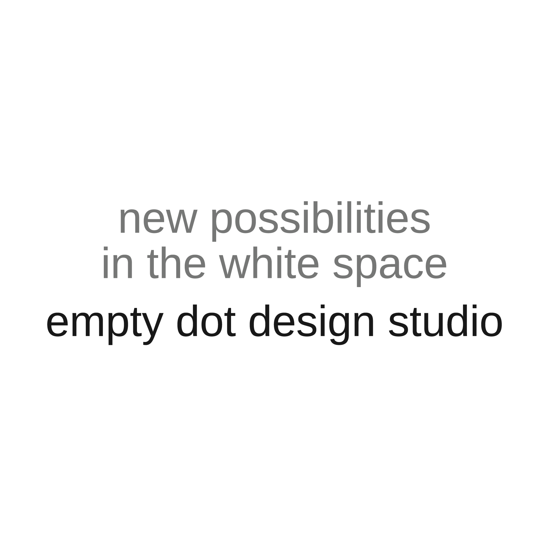 empty-dot_115
