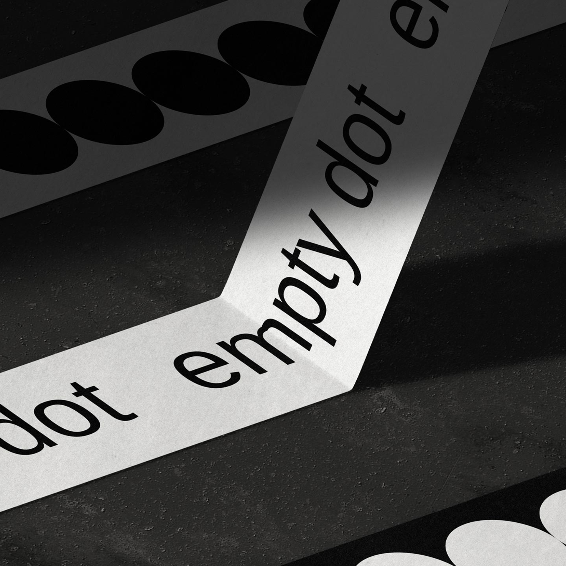 empty-dot_116